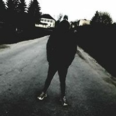 maksas