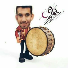 Mahmoud Adel