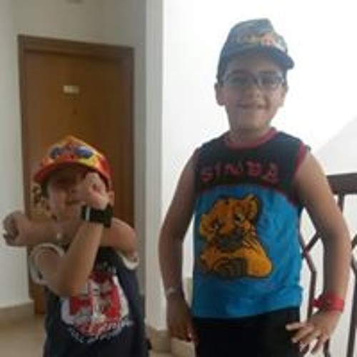 mohamed essam - مهرجان هات سجارة جارة  هيكسر شوارع  مصرالطوفان 2018.mp3