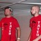 Sinner Tater DJS