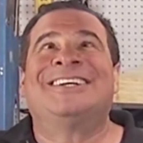 Stream Phil Swift music Listen to songs, albums, playlists for free