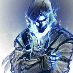 ice game