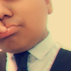 hernandezvV