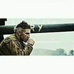 عراقي