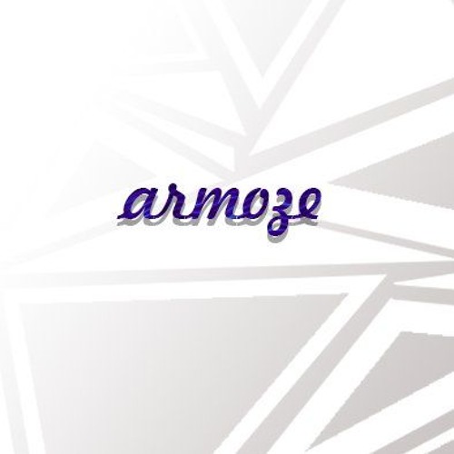 Stream BLAKE Headfirst (WSHH Exclusive Official Music Video) 1 by