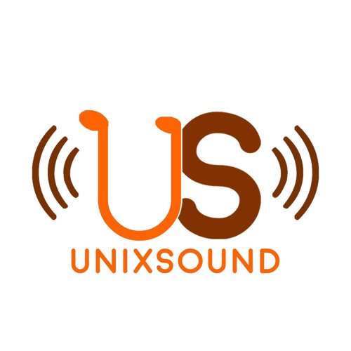 OfficialUnixsound’s avatar