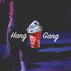 Hang Gang