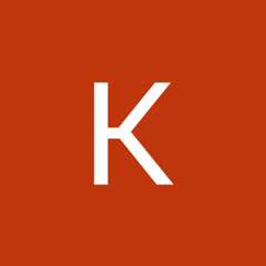 Kylie _