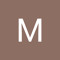 Mhmdσv Mamoon