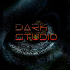 Александр Нагорный