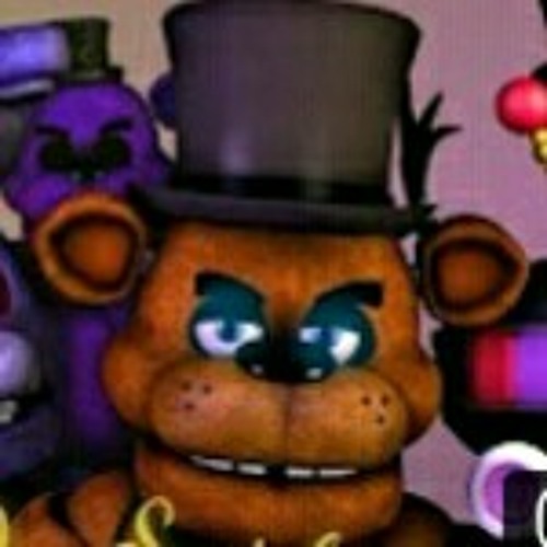 R Freddy S Stream On Soundcloud Hear The World S Sounds - balloras music box roblox id just music