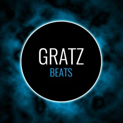 Gratz Beats