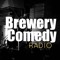 Brewery Comedy Radio