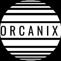 Orcanix
