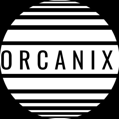 Orcanix’s avatar