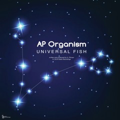 A P ORGANISM