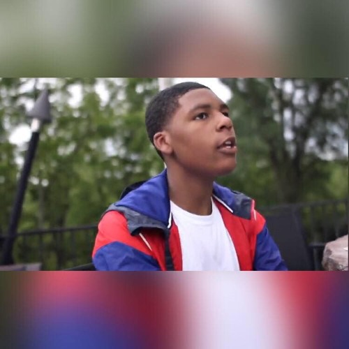 No Rat No Homo. Pachino(PJ) Puko Gudda