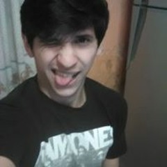 metal-variado