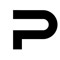 PL4TE.O