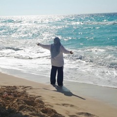Marwa Fathi