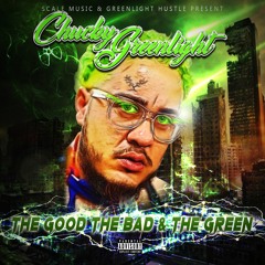 Chucky Greenlight