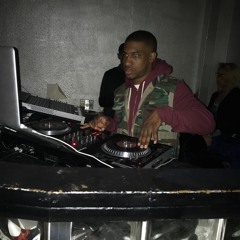 DJ A Plu$