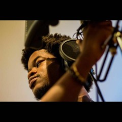 Cover De " Estou Chupado " do Dji Tafinha por Solrac