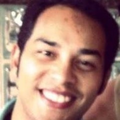 estudo pmp
