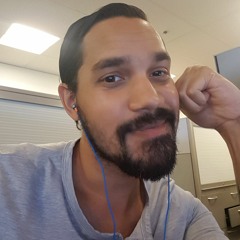 Anthony the Creative