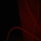 User 272005577