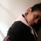 APsnapthat