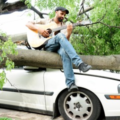 Michael-Joyner
