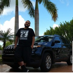 Dear Miami (DEAR SUMMER INSTRUMENTAL)