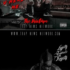 Addlibb Money Double