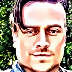 Pablo Dawner