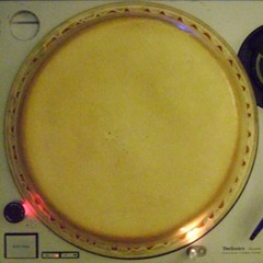 Chacata Sound System