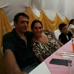 Fredy