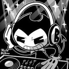 MusicDemon