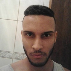 João Paulo Ferreira