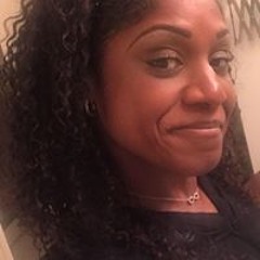 Sarfeyah Fi Fi Peterkin