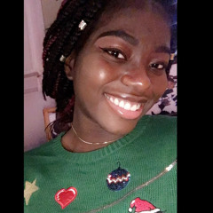 Ms_Mal
