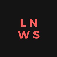 Late Night With Savages