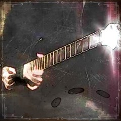 ABORTED - Vespertine Decay SHIT MIX 1