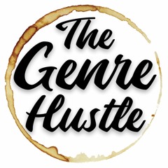 The Genre Hustle