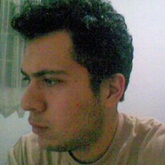 Marco de la O
