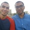 $mohamed fawzy