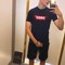 Jaydan Garton