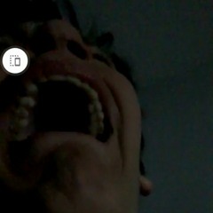 Kaleb