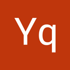 Yq Liu