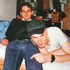 Polygraphic Hate Alliance